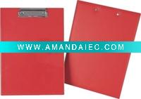 Wholesale PU File Folder