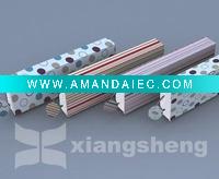 Wholesale PP Pencil box