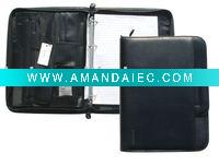 Wholesale Lever Arch File