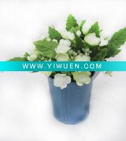 Wholesale Mini Artificial Plants