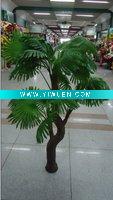 Wholesale PLASTIC PLANT