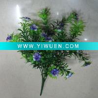 Wholesale Decorative artificial plants