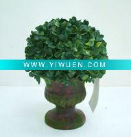 Wholesale ART FLOWER