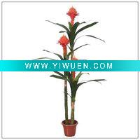 Wholesale beautiful artificial plant BT02L05