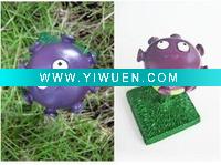 Wholesale Plants vs. Zombies