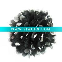 Wholesale Artificial flower TGF21C807