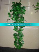 Wholesale artificial garden plant
