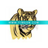 Wholesale souvenir