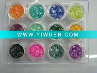 Wholesale Nail art powder