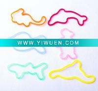 Wholesale funny bands