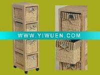 Wholesale Drawer