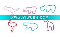 Wholesale fashion bands