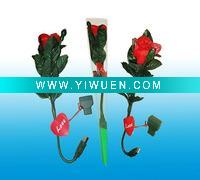 Wholesale USB Rose