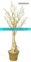 Wholesale Artifical Branch Tree