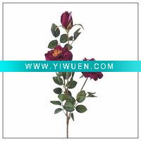 Wholesale wholesale Artificial Plants artificial flower BT02S04-5