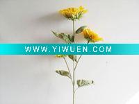 Wholesale Sun Flower