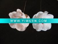 Wholesale paper flower(HY-0118)