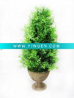 Wholesale Artificial Plants for Home Decor