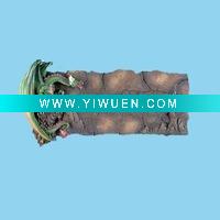 Wholesale decorative garden plaque