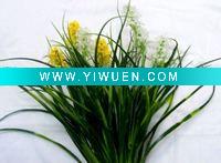 Wholesale lavender artificial flower