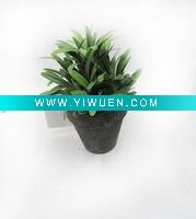 Wholesale Hot Artificial Plants