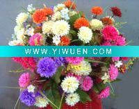 Wholesale artificial floret