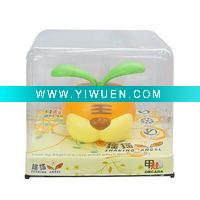 Wholesale animal solar