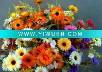 Wholesale artificial flowerlet
