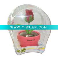 Wholesale rosy solar