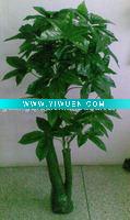 Wholesale Artificial Tree