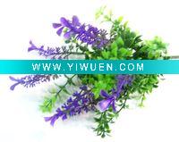 Wholesale elegant lavender flower