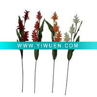 Wholesale new styles artificial flower BT0259