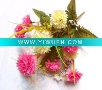 Wholesale hand-made daisy flower