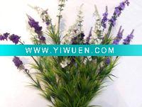 Wholesale hand-made flower