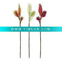 Wholesale artificial Pineapple flower BT02L59