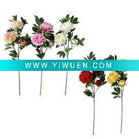 Wholesale artificial peony BT0272
