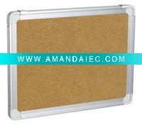 Wholesale Notice board