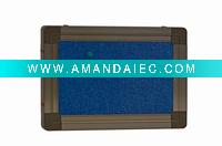 Wholesale felt notice board