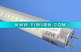 Wholesale T8 LED Tube Lamp 18W/22W,LED tube residential light