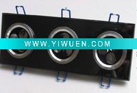 Wholesale LED ceiling light, residential light