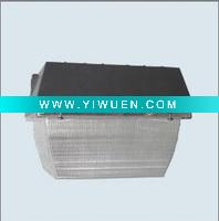Wholesale ceiling lamp,residential lighting,high ceiling lighting