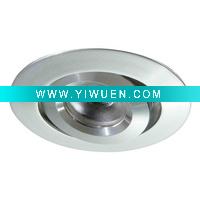 Wholesale Residential LED Light