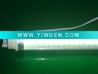Wholesale residential lighting, t8 tube light, led t8 fluorescent lamp (3years warranty)