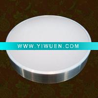 Wholesale Aluminum residential ceiling light