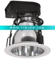 Wholesale residential down light