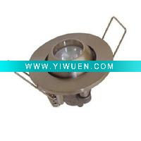 Wholesale residential recessed lighting