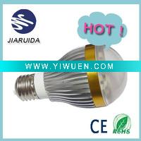 Wholesale Led Residential bulb lights E27 5w