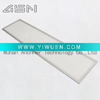 Wholesale 72W LED Residential Lighting