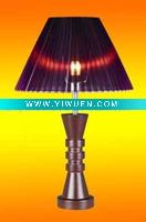 Wholesale 2010 Modern residential lighting