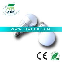 Wholesale High Power 5W LED residential light